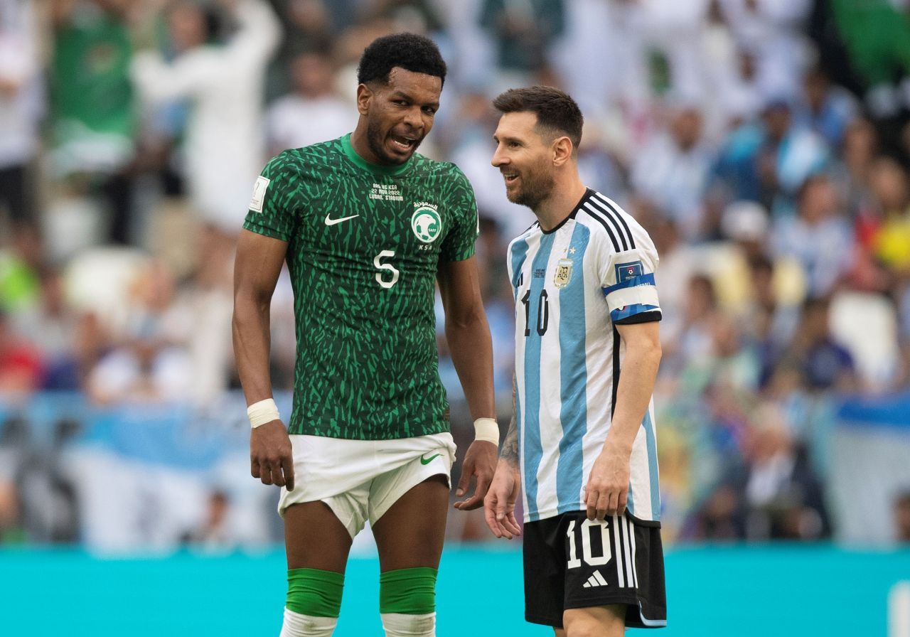 Cine e omul care l-a scos din minți pe Ronaldo și gestul scandalos făcut imediat după eliminarea portughezului_10