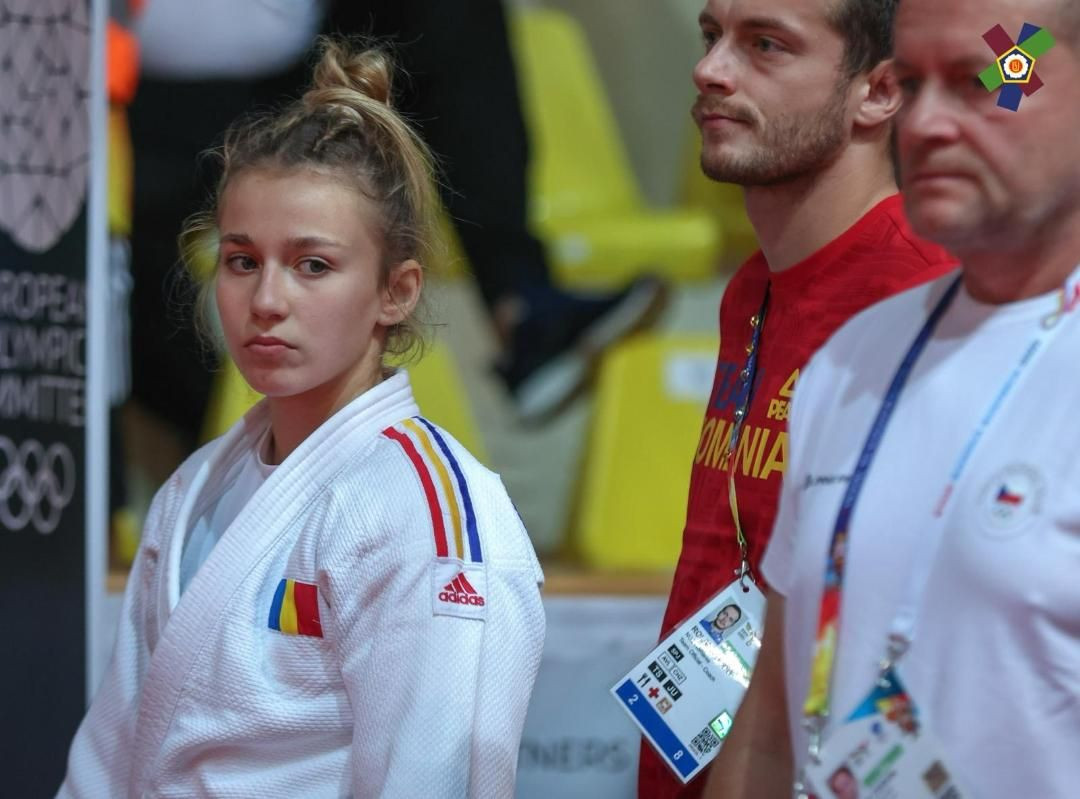 Iulia Moldoveanu vrea să facă înconjurul lumii cu trenul _8