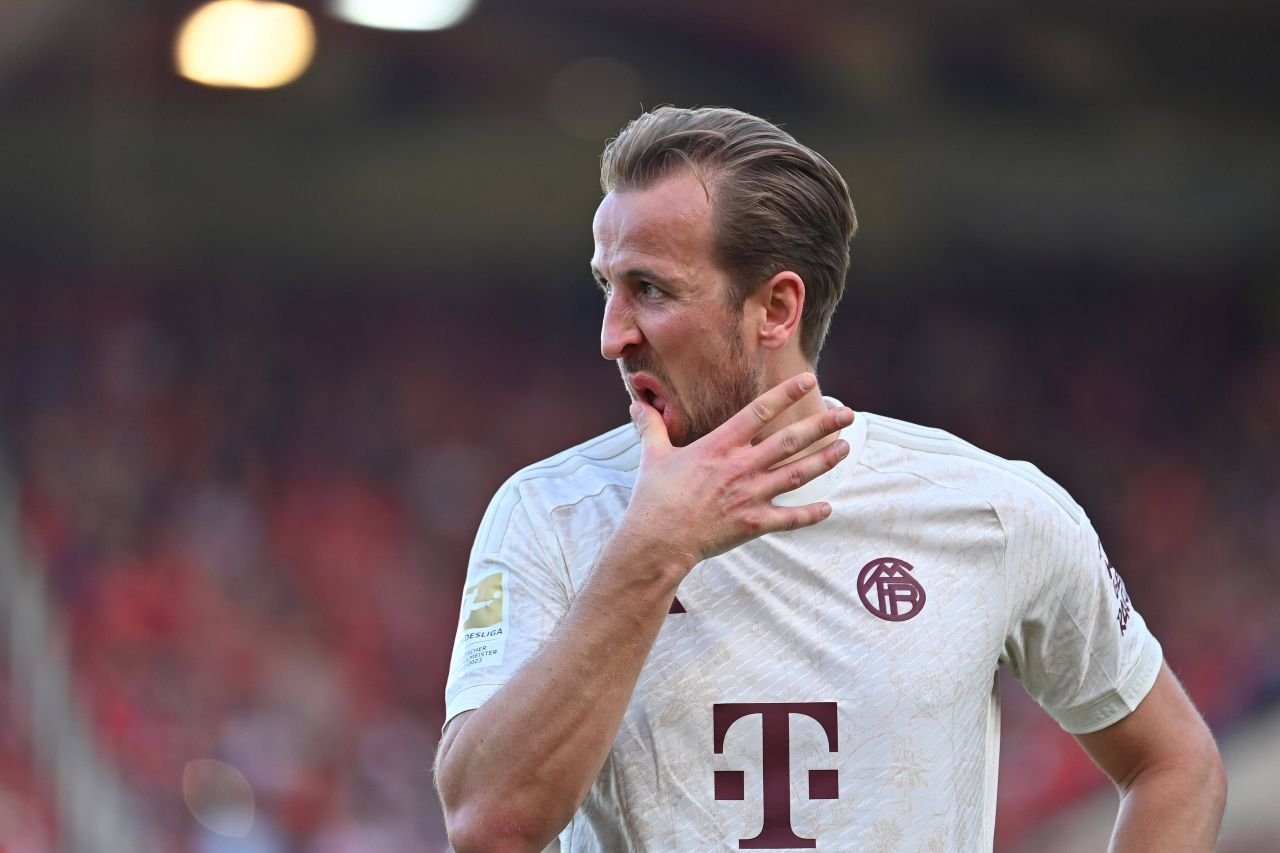 Arsenal - Bayern Munchen 2-2 | Calificarea se joacă pe Allianz Arena_2