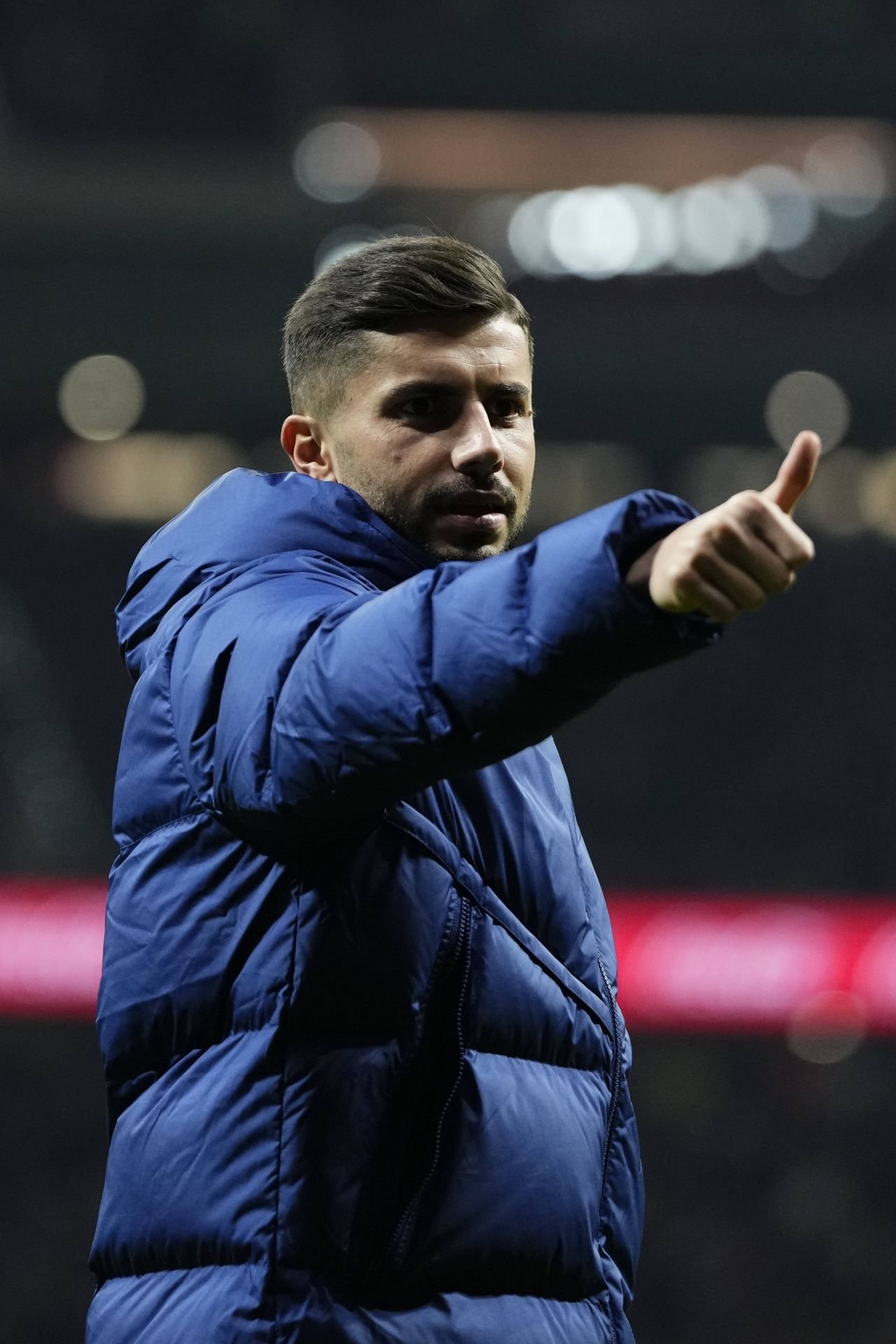 Portarul pe care ar trebui să mizeze Edi Iordănescu la EURO 2024: ”Nu are cum să aibă încredere!”_5