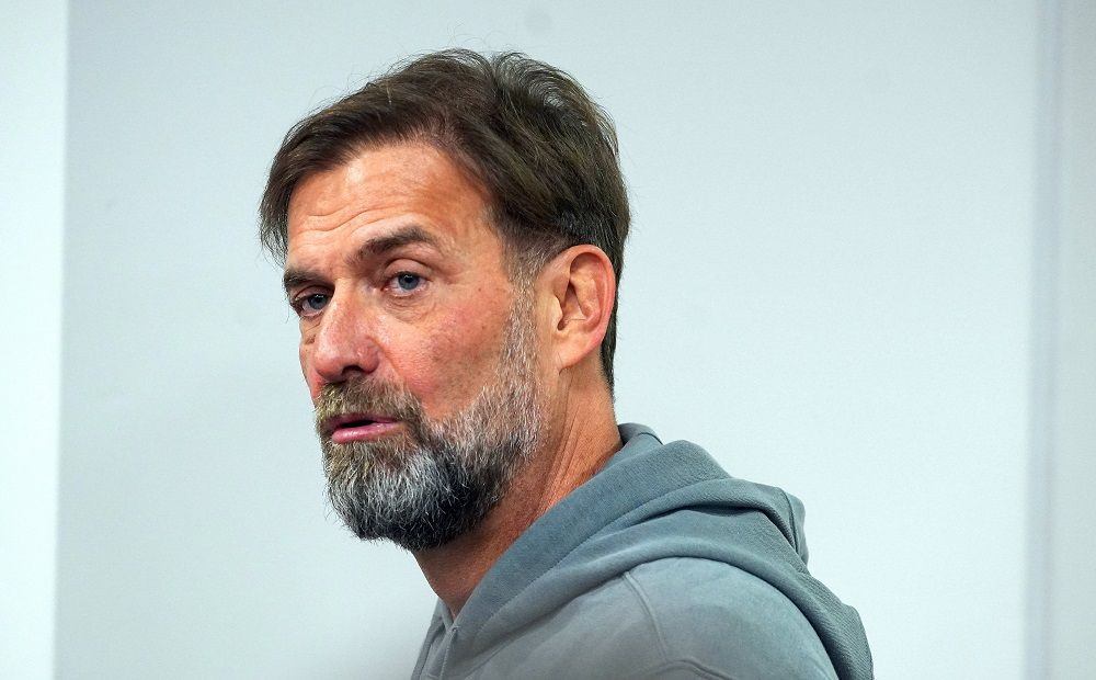 Și-a dat acordul! Cine &icirc;l &icirc;nlocuiește pe Jurgen Klopp la vară