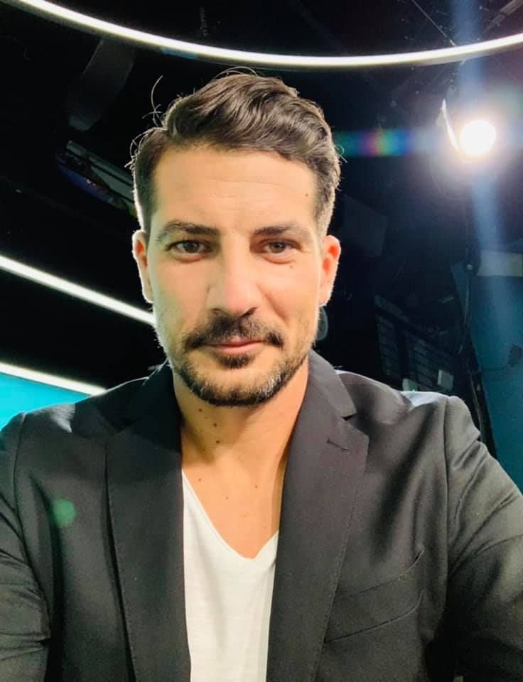 Cea mai tare poveste cu Marius Niculae de la Dinamo: ”Se ascundea în patul tău noaptea. Am rămas buni prieteni și acum”_18