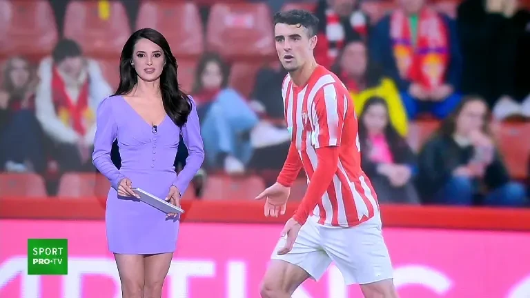 Interviu cu Alex Pașcanu