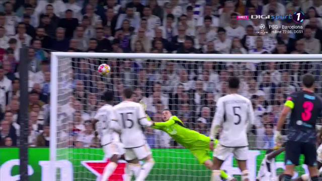 Ce goluri! Manchester City a reușit două ”bijuterii” în cinci minute pe ”Bernabeu”_2
