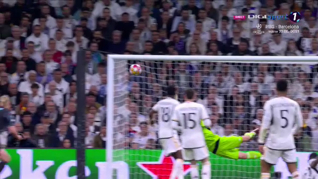 Ce goluri! Manchester City a reușit două ”bijuterii” în cinci minute pe ”Bernabeu”_3