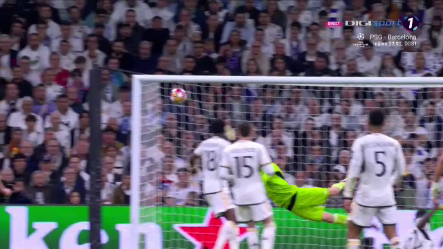Ce goluri! Manchester City a reușit două ”bijuterii” în cinci minute pe ”Bernabeu”_4