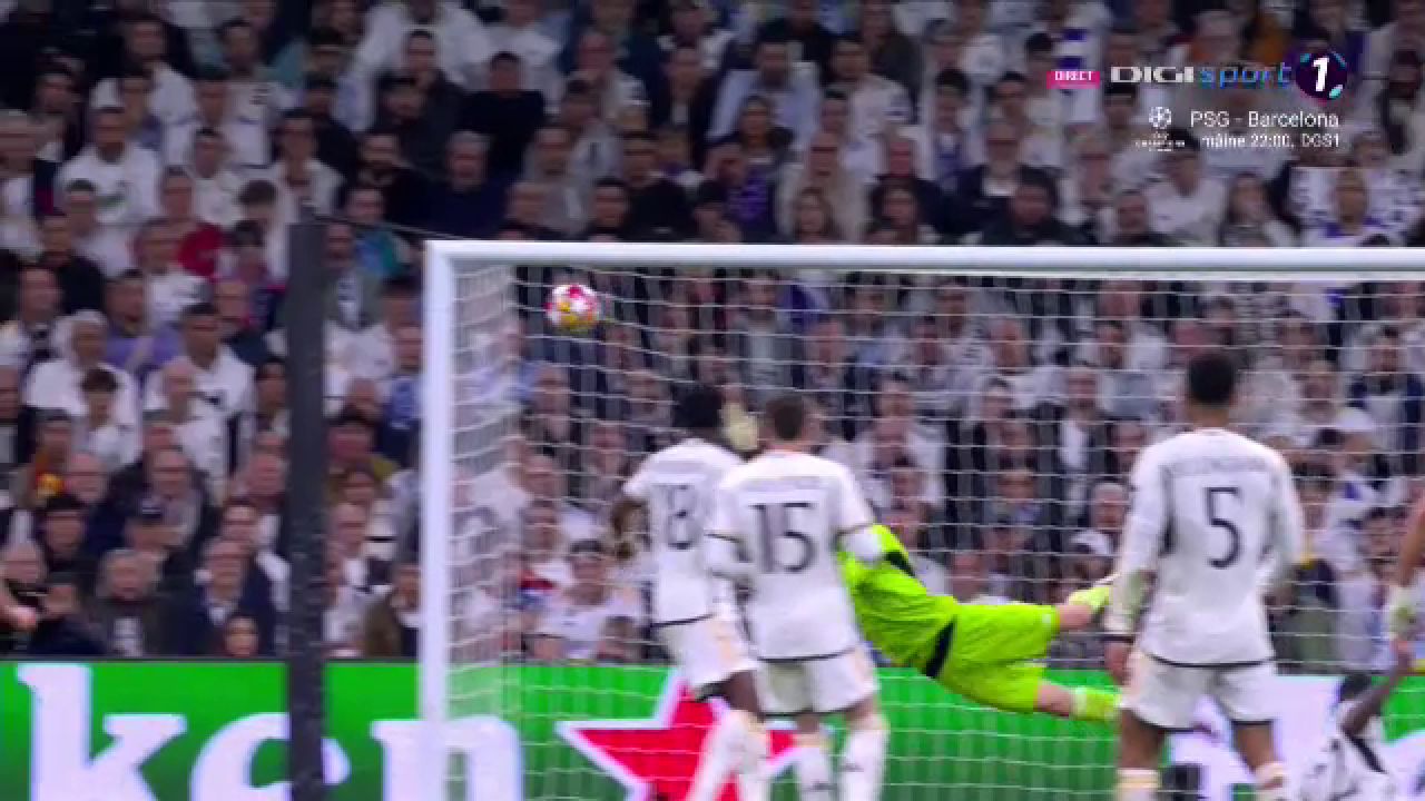 Ce goluri! Manchester City a reușit două ”bijuterii” în cinci minute pe ”Bernabeu”_4