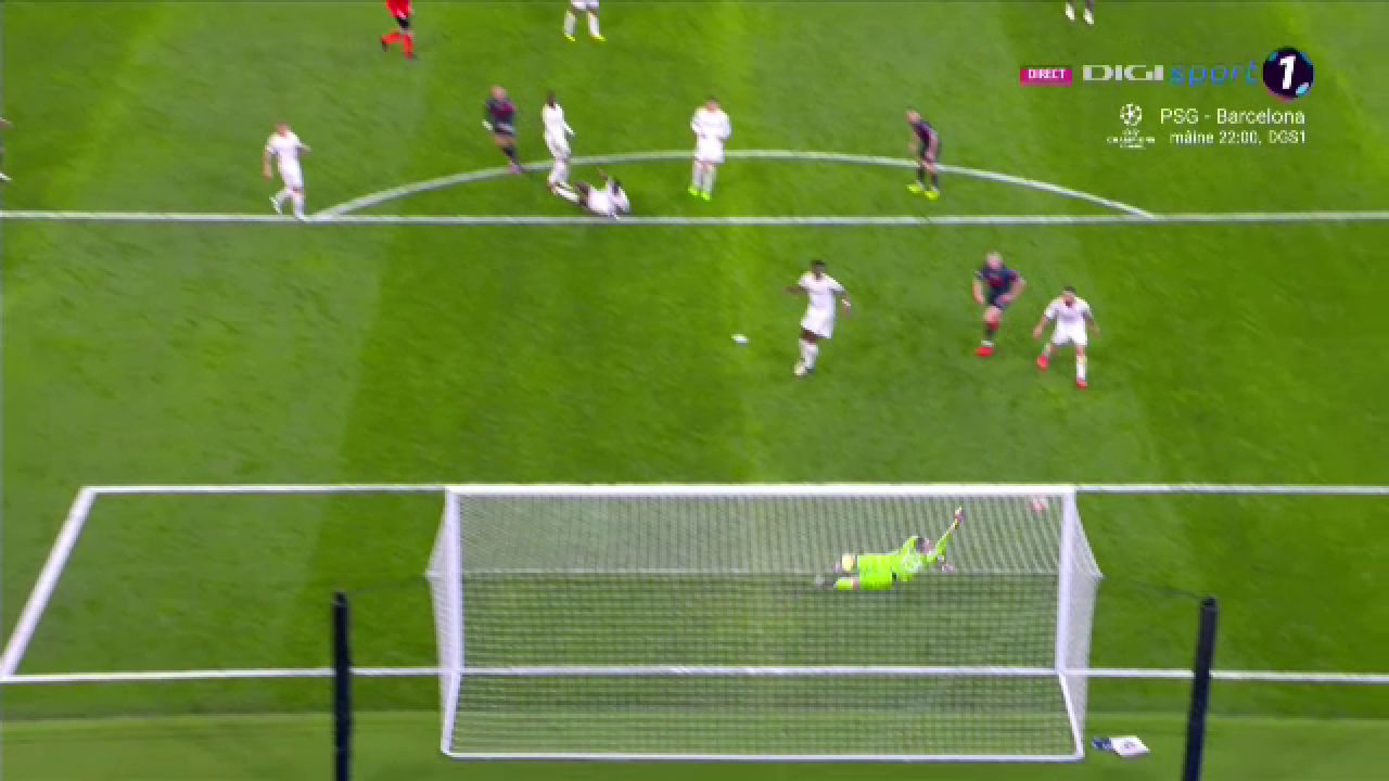 Ce goluri! Manchester City a reușit două ”bijuterii” în cinci minute pe ”Bernabeu”_5
