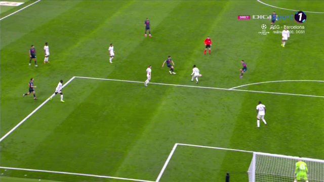 Ce goluri! Manchester City a reușit două ”bijuterii” în cinci minute pe ”Bernabeu”_6