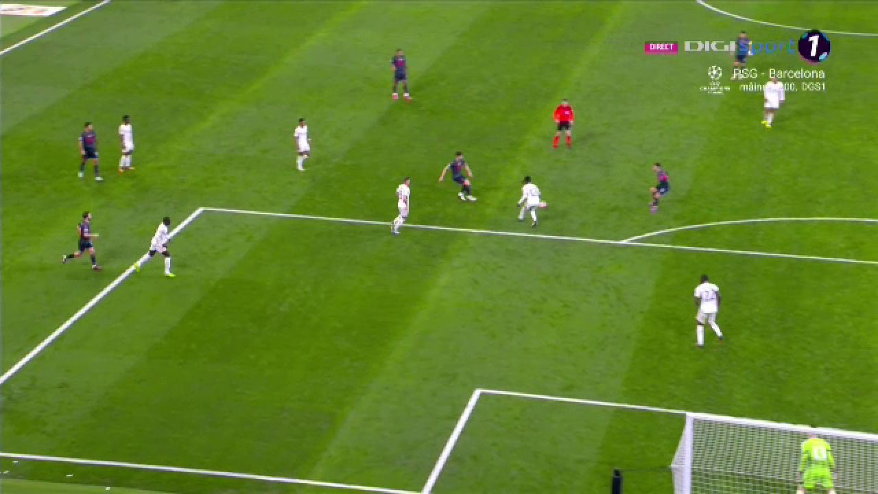 Ce goluri! Manchester City a reușit două ”bijuterii” în cinci minute pe ”Bernabeu”_6
