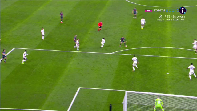 Ce goluri! Manchester City a reușit două ”bijuterii” în cinci minute pe ”Bernabeu”_7
