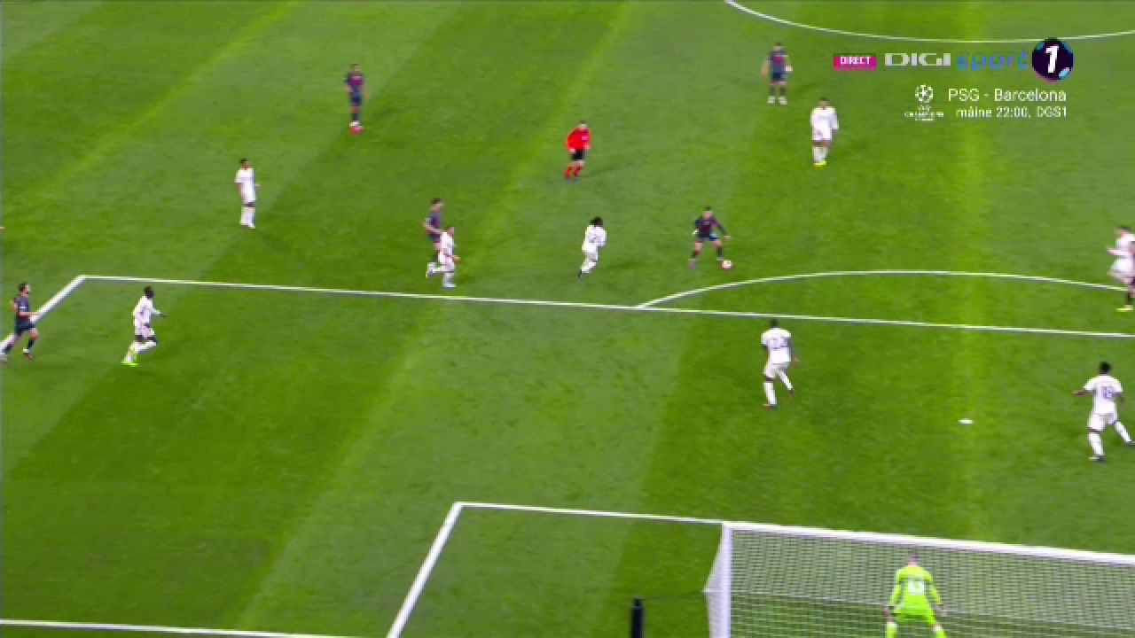 Ce goluri! Manchester City a reușit două ”bijuterii” în cinci minute pe ”Bernabeu”_7