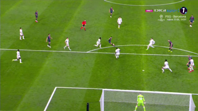 Ce goluri! Manchester City a reușit două ”bijuterii” în cinci minute pe ”Bernabeu”_8
