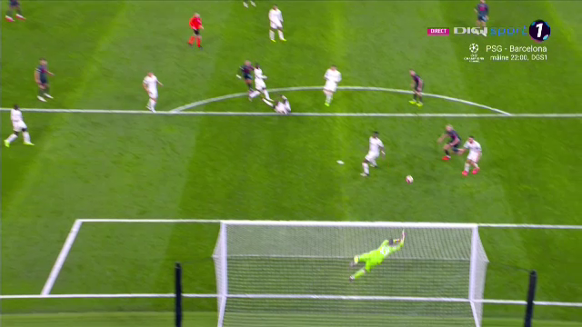 Ce goluri! Manchester City a reușit două ”bijuterii” în cinci minute pe ”Bernabeu”_10