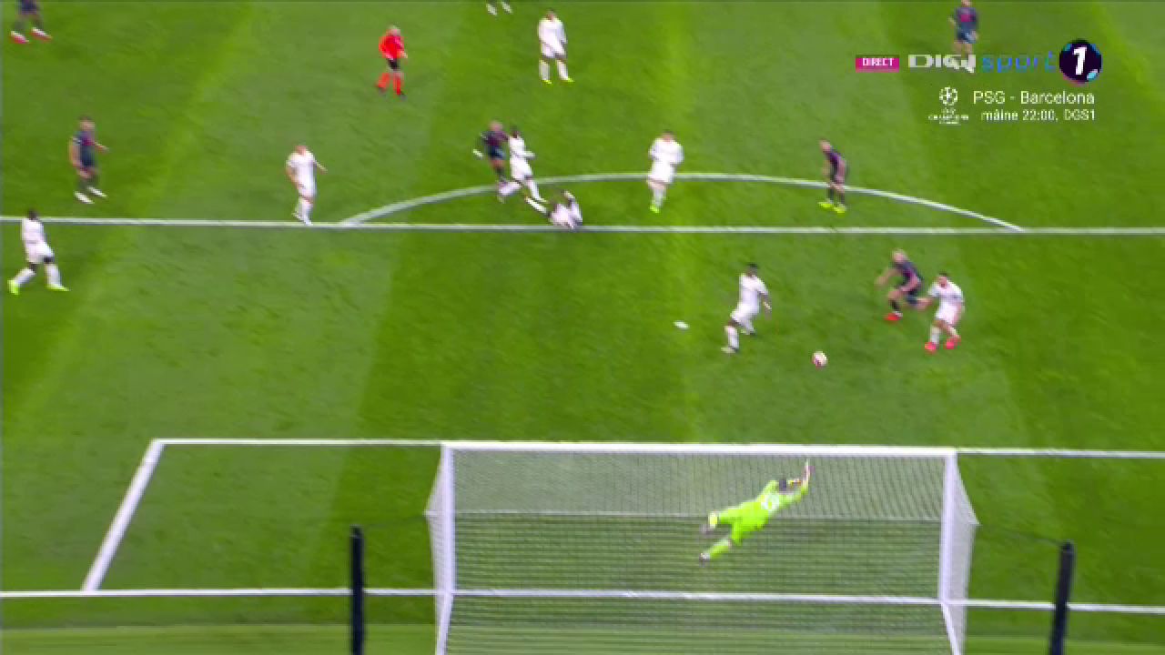 Ce goluri! Manchester City a reușit două ”bijuterii” în cinci minute pe ”Bernabeu”_10