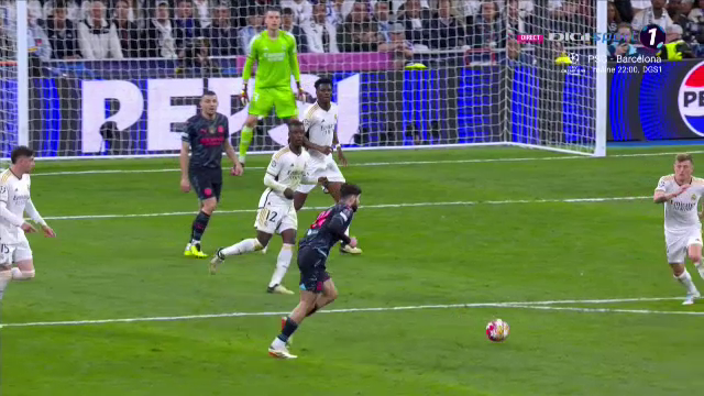 Ce goluri! Manchester City a reușit două ”bijuterii” în cinci minute pe ”Bernabeu”_13