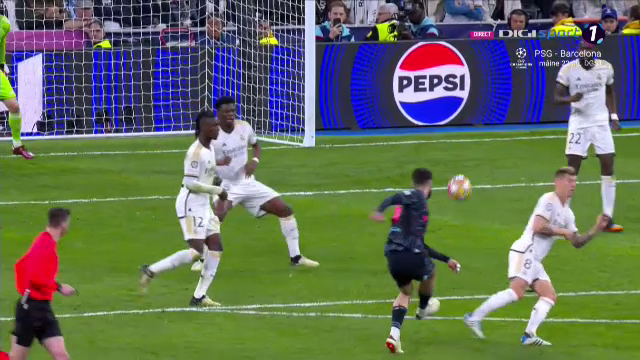 Ce goluri! Manchester City a reușit două ”bijuterii” în cinci minute pe ”Bernabeu”_15