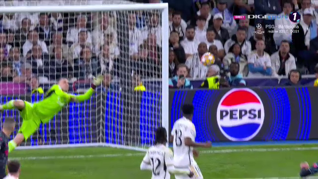 Ce goluri! Manchester City a reușit două ”bijuterii” în cinci minute pe ”Bernabeu”_16