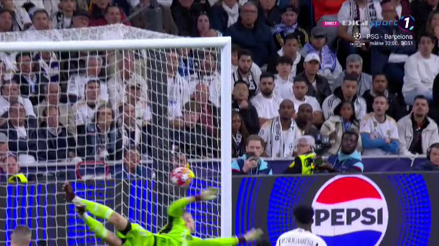 Ce goluri! Manchester City a reușit două ”bijuterii” în cinci minute pe ”Bernabeu”_17