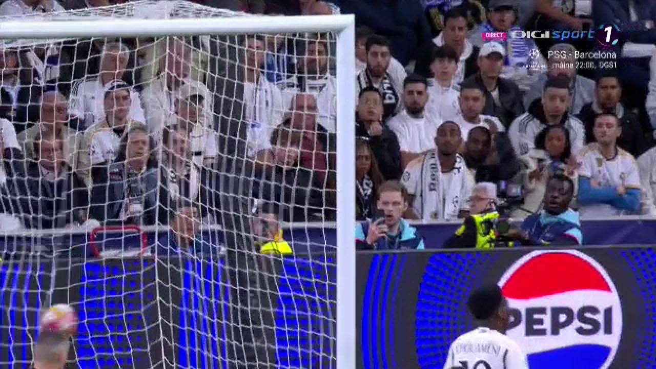 Ce goluri! Manchester City a reușit două ”bijuterii” în cinci minute pe ”Bernabeu”_18