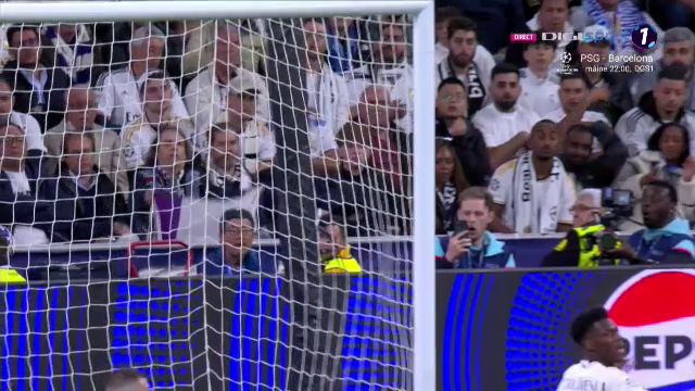 Ce goluri! Manchester City a reușit două ”bijuterii” în cinci minute pe ”Bernabeu”_19