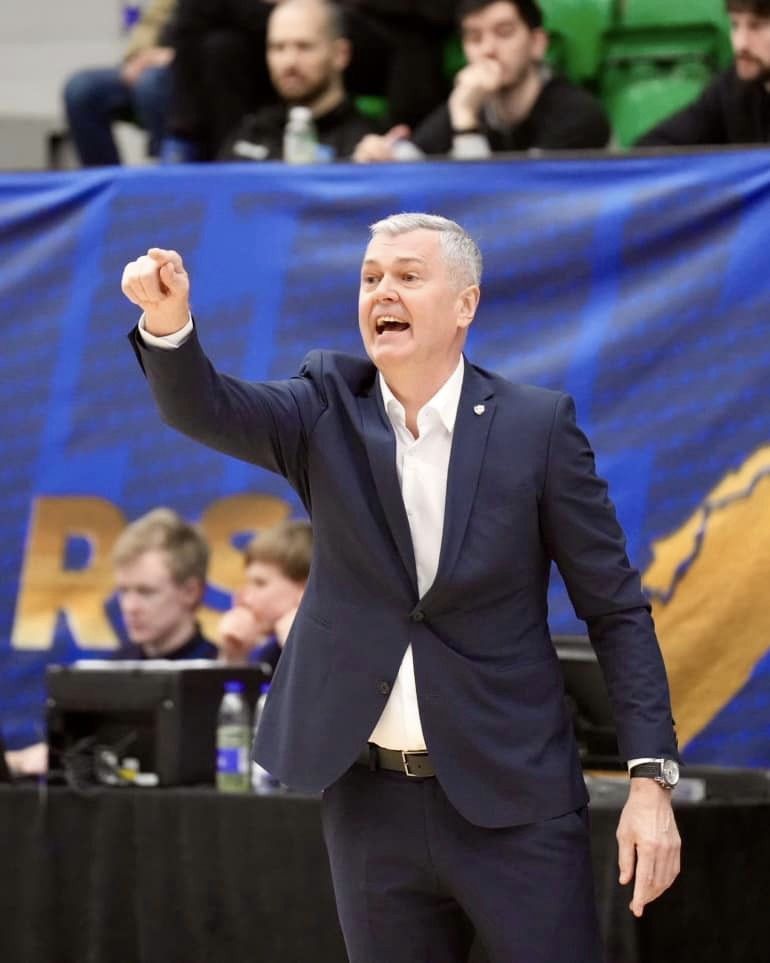 Voluntari joacă azi finală de cupă europeană! Calificare dramatică, cu revenire în ultimele 76 de secunde_3