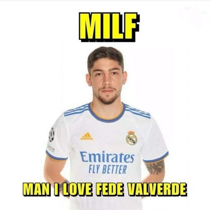 Starul luat ”la țintă” după Real Madrid - Manchester City! Meme-urile apărute după ”thriller-ul” din Champions League_21