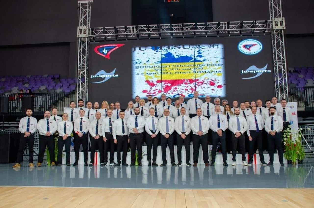 Rezultate excelente obținute de clubul Budo Seishin – Spiritul Luptătorului la Campionatul European de ju jitsu_3