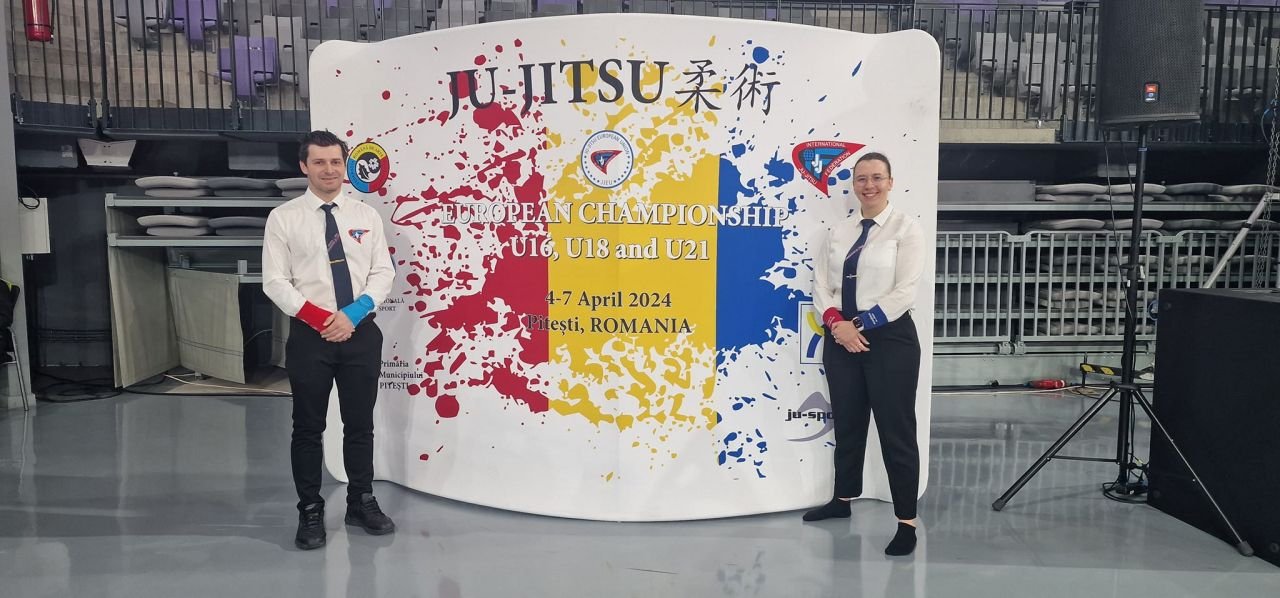 Rezultate excelente obținute de clubul Budo Seishin – Spiritul Luptătorului la Campionatul European de ju jitsu_4