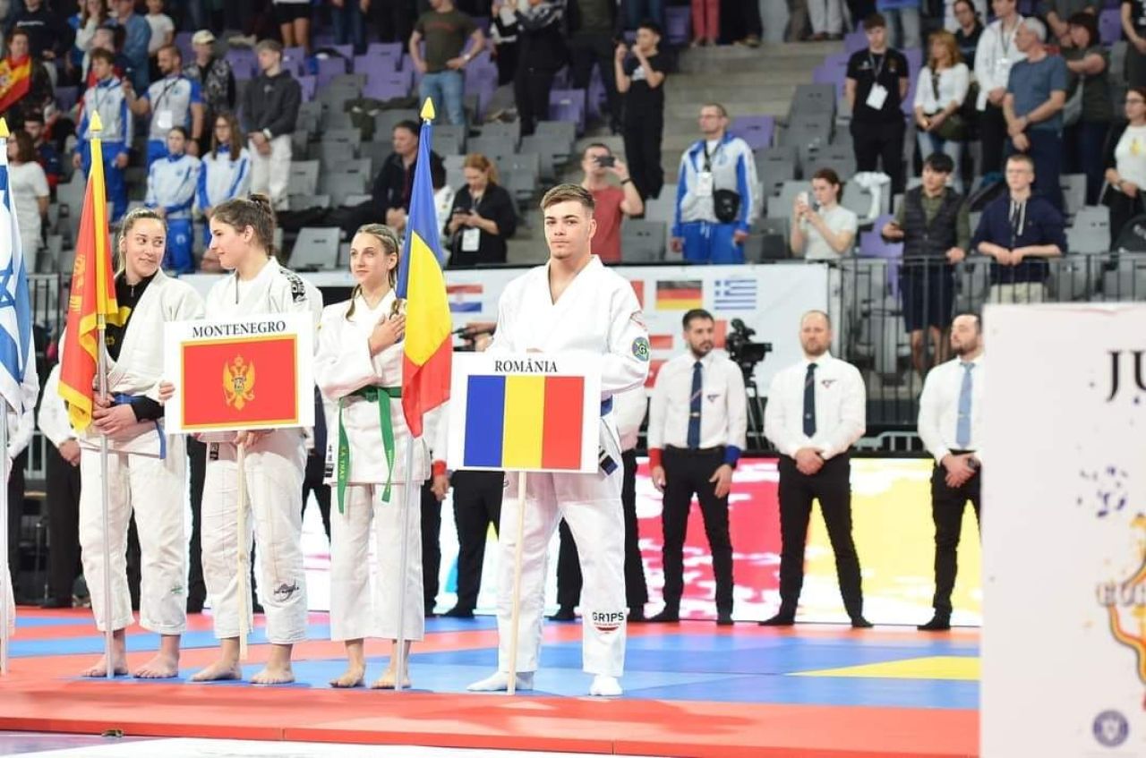 Rezultate excelente obținute de clubul Budo Seishin – Spiritul Luptătorului la Campionatul European de ju jitsu_6