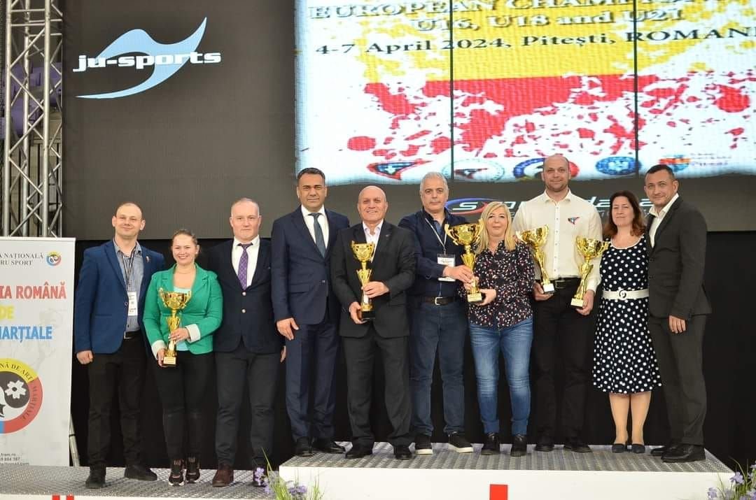 Rezultate excelente obținute de clubul Budo Seishin – Spiritul Luptătorului la Campionatul European de ju jitsu_8