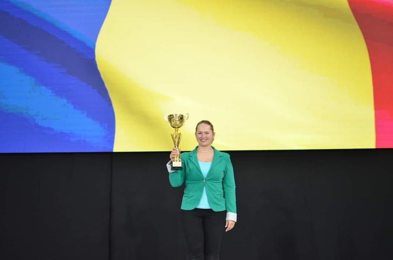 Rezultate excelente obținute de clubul Budo Seishin – Spiritul Luptătorului la Campionatul European de ju jitsu_1