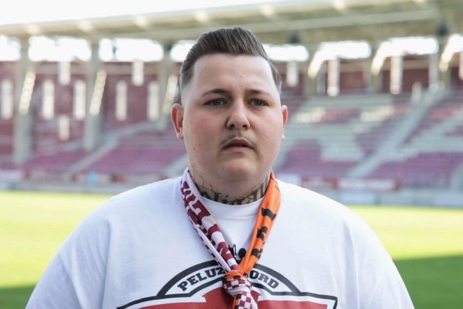 Echipa lui Bergodi are de unde să învețe. O secție de la CS Rapid este cea mai bună din țară_12