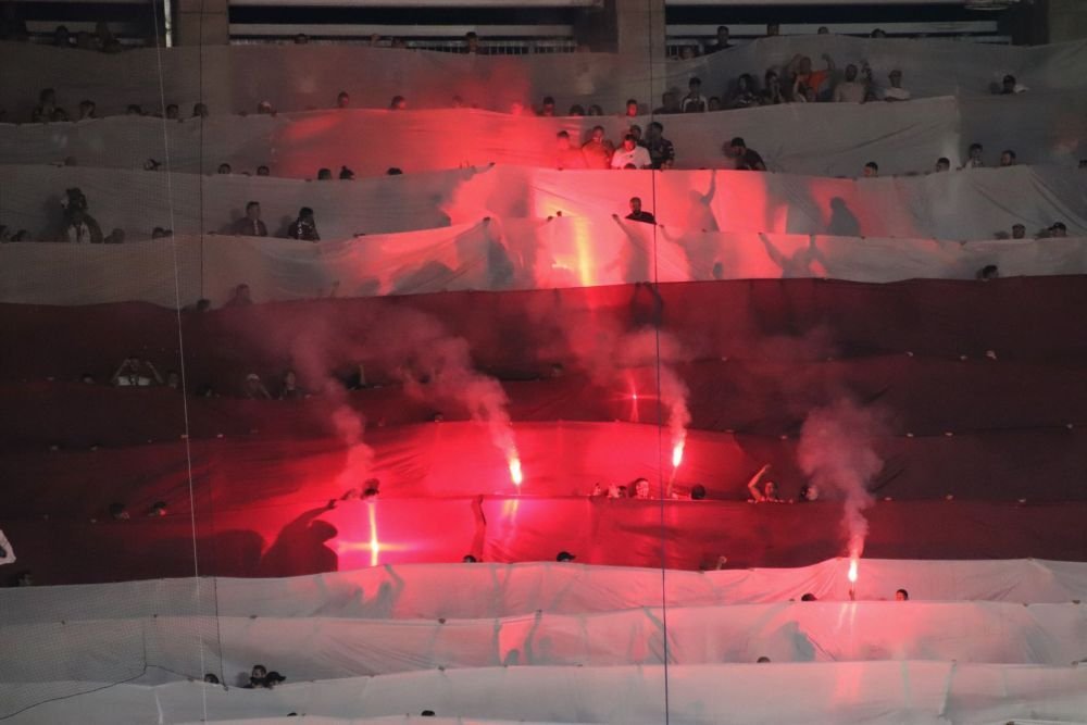 Echipa lui Bergodi are de unde să învețe. O secție de la CS Rapid este cea mai bună din țară_15