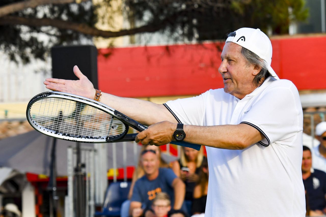 Ilie Năstase explică de ce regretă că a refuzat milioanele americanilor în '69: i s-a oferit să joace pentru SUA în Cupa Davis_4