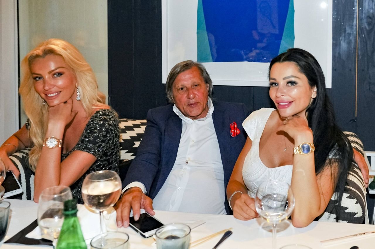 Ilie Năstase explică de ce regretă că a refuzat milioanele americanilor în '69: i s-a oferit să joace pentru SUA în Cupa Davis_7