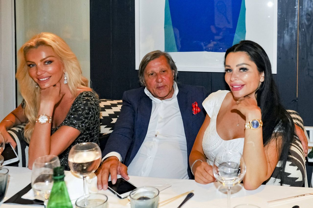 Ilie Năstase explică de ce regretă că a refuzat milioanele americanilor în '69: i s-a oferit să joace pentru SUA în Cupa Davis_7