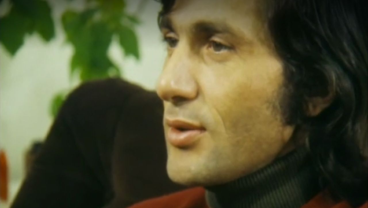 Ilie Năstase explică de ce regretă că a refuzat milioanele americanilor în '69: i s-a oferit să joace pentru SUA în Cupa Davis_8