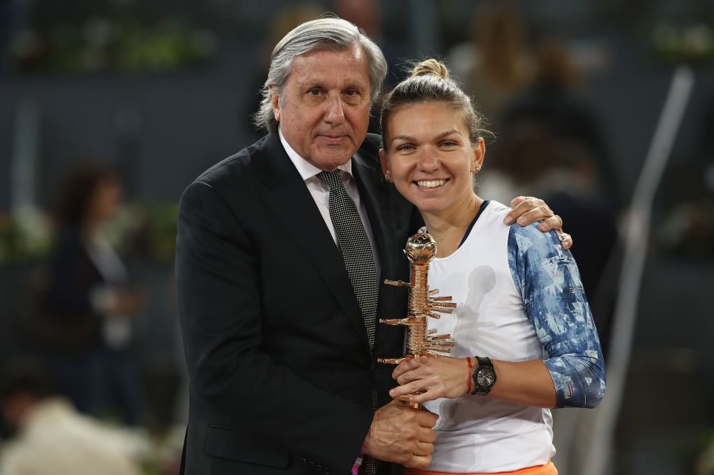 Ilie Năstase explică de ce regretă că a refuzat milioanele americanilor în '69: i s-a oferit să joace pentru SUA în Cupa Davis_10