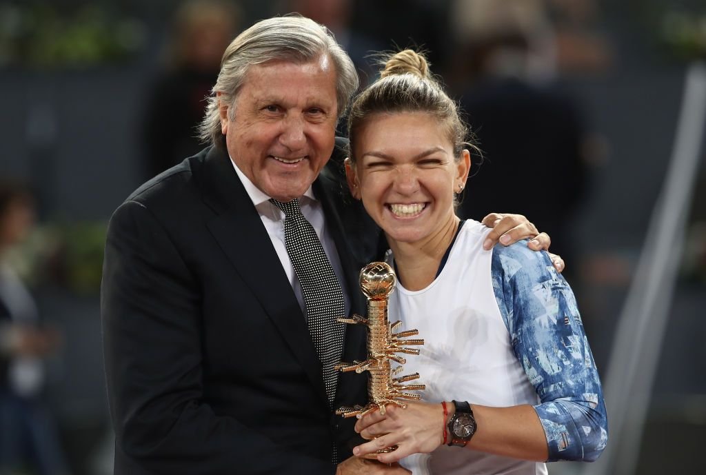 Ilie Năstase explică de ce regretă că a refuzat milioanele americanilor în '69: i s-a oferit să joace pentru SUA în Cupa Davis_11