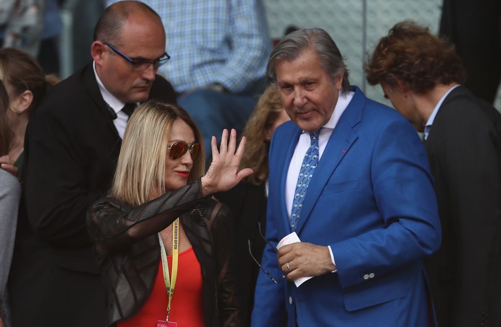 Ilie Năstase explică de ce regretă că a refuzat milioanele americanilor în '69: i s-a oferit să joace pentru SUA în Cupa Davis_15