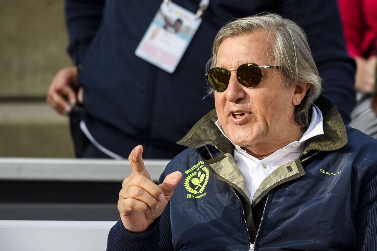 Ilie Năstase explică de ce regretă că a refuzat milioanele americanilor în '69: i s-a oferit să joace pentru SUA în Cupa Davis_17