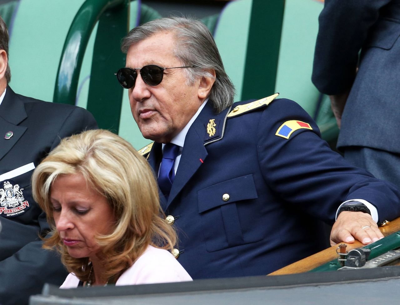 Ilie Năstase explică de ce regretă că a refuzat milioanele americanilor în '69: i s-a oferit să joace pentru SUA în Cupa Davis_22