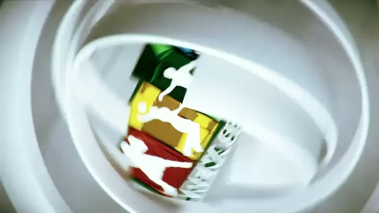 Rică Neaga, la Arena Sport.ro (11.04.2024)