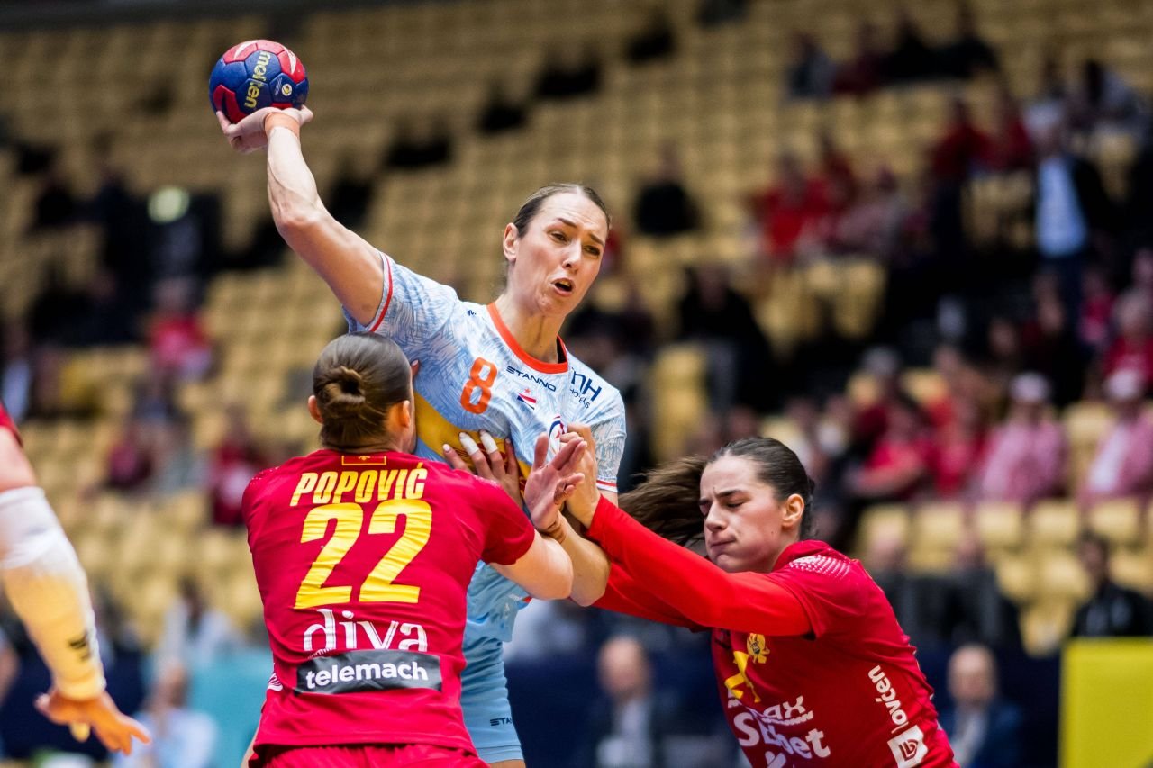 România stă acasă. Cine sunt naționalele de handbal feminin care luptă pentru ultimele bilete olimpice_2