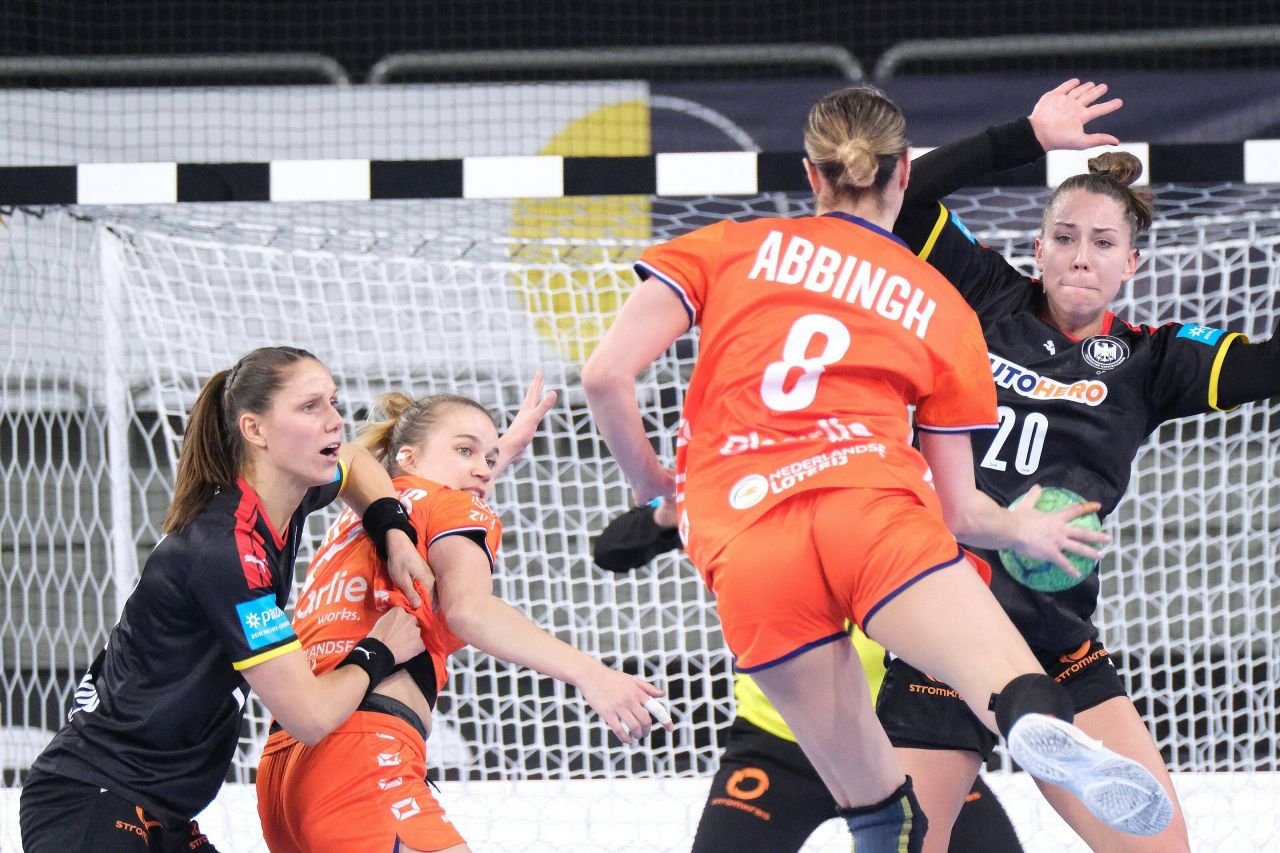 România stă acasă. Cine sunt naționalele de handbal feminin care luptă pentru ultimele bilete olimpice_5