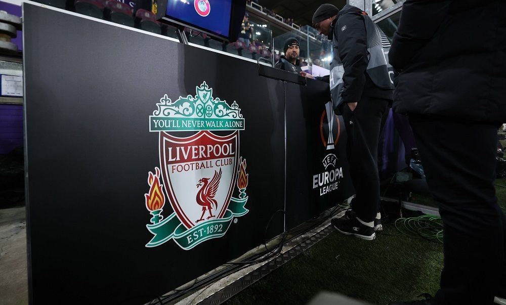 75.000.000&euro; pentru starul lui Liverpool! PSG a intrat pe fir