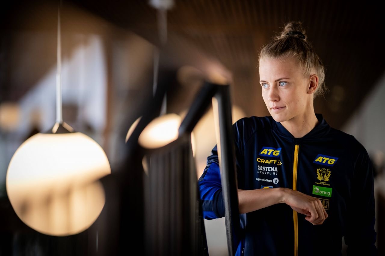 România stă acasă. Cine sunt naționalele de handbal feminin care luptă pentru ultimele bilete olimpice_6
