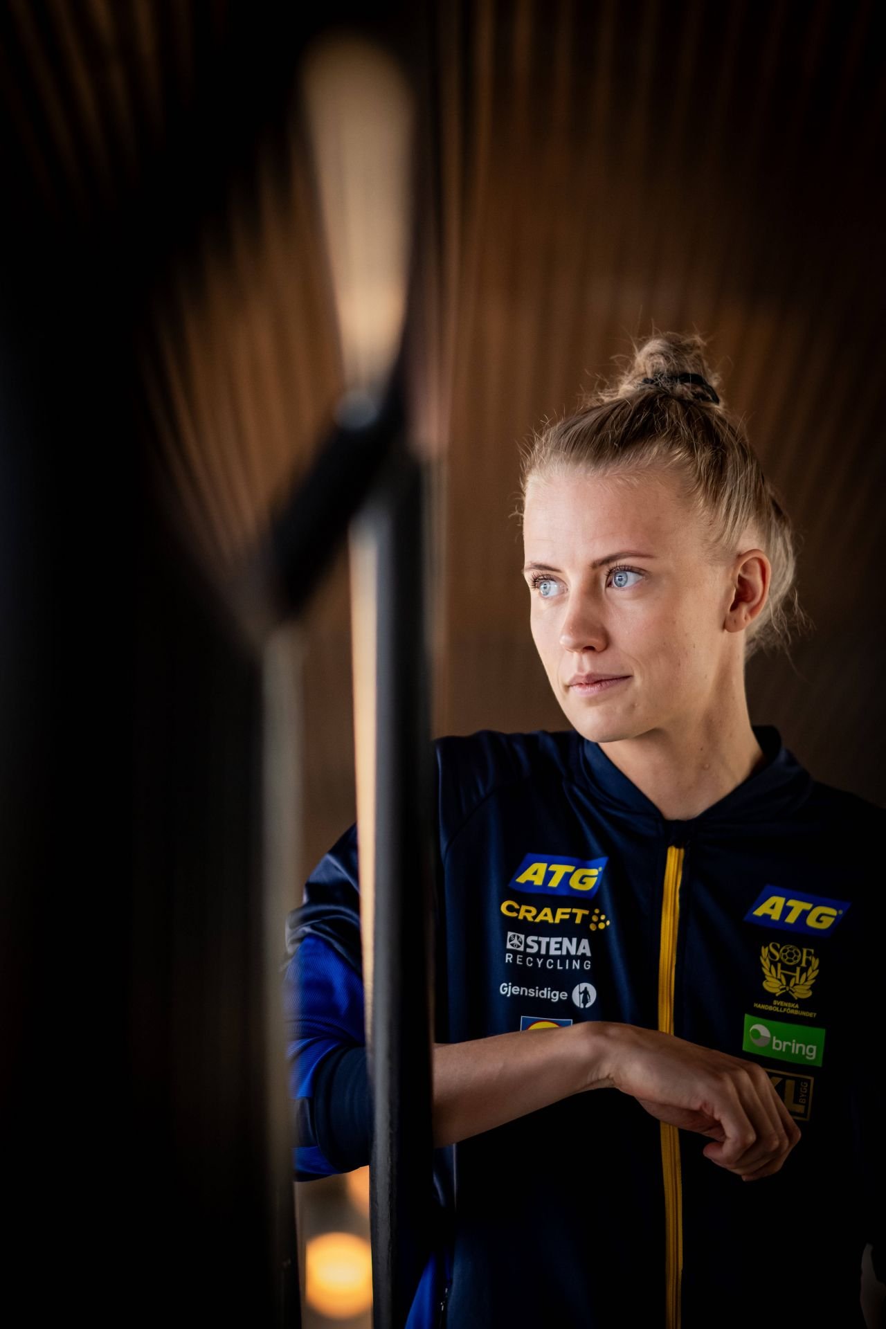România stă acasă. Cine sunt naționalele de handbal feminin care luptă pentru ultimele bilete olimpice_8