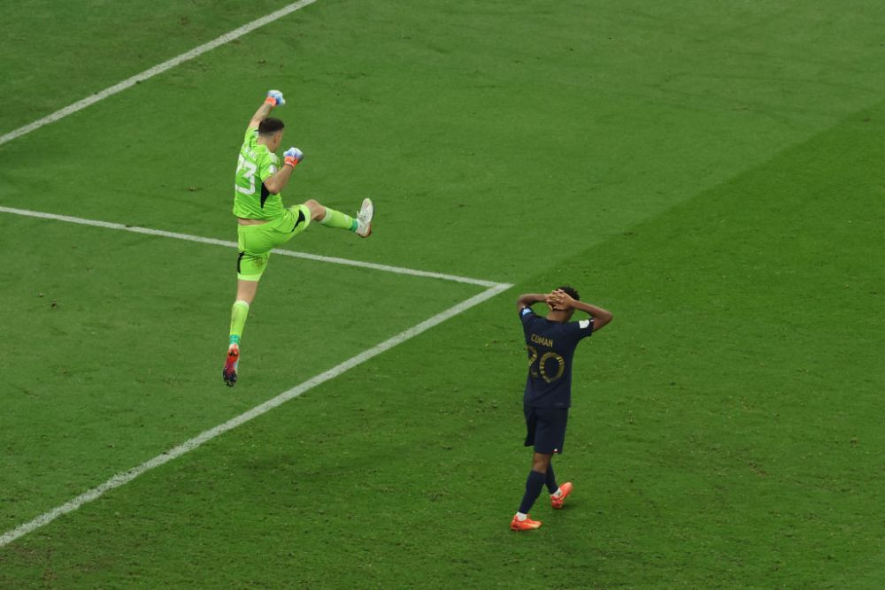 70 de milioane de euro pentru Coman!_2